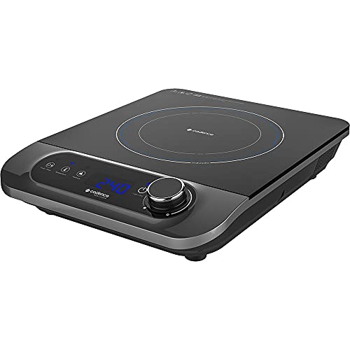 cooktop Consul